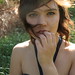Melissa Justice Photo 41