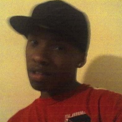 Joseph Rucker Photo 12