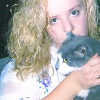 Sharon Burr Photo 18