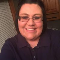 Jennifer Frakes Photo 8