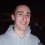 Gary Krause Photo 2