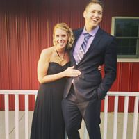 Corey Harvey Photo 16