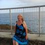 Barbara Gould Photo 39