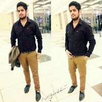 Ankit Narula Photo 17