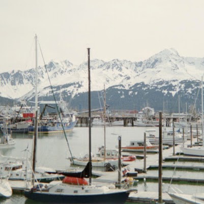 Bobbie Sutton Photo 10