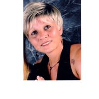 Cynthia Bott Photo 2