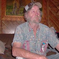 Joe Mclean Photo 29