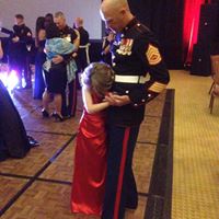 Michael Kaylor Photo 23