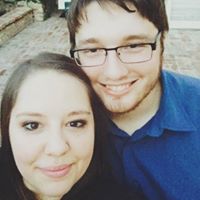 George Gruber Photo 11