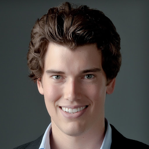 Riley Duncan Photo 6 Riley Duncan Photo 6