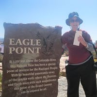 Kay Schwartz Photo 9