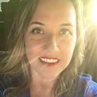 Kristie Clark Photo 19
