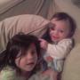 Amelia Salinas Photo 6