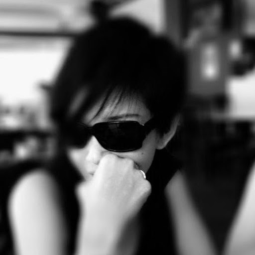 Jennifer Yip Photo 5