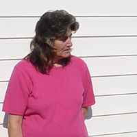 Debra Triplett Photo 16