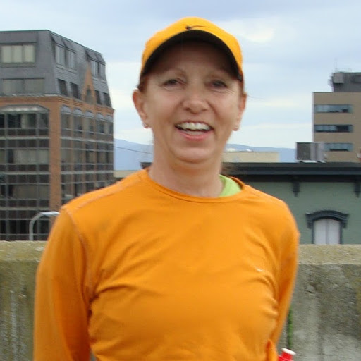 Dorothy Stevens Photo 38