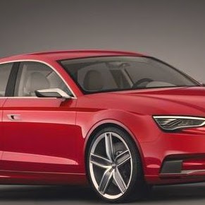 Ruben Morales Photo 27