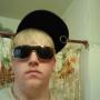 James Goetz Photo 26