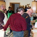 Kathleen Bennett Photo 38