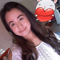 Kathleen Duran Photo 13