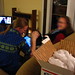 Deborah Pack Photo 34
