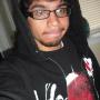 Christopher Lopez Photo 41