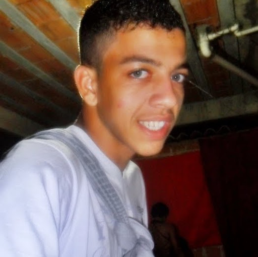 Alan Christopher Photo 32