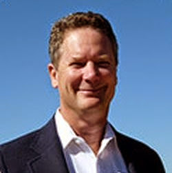 Steven Douglas Photo 16