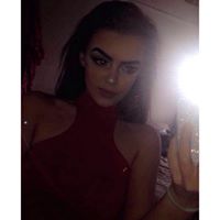 Victoria Burns Photo 26