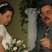 Bob Armour Photo 25