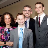 Kimberly Jacobsen Photo 12