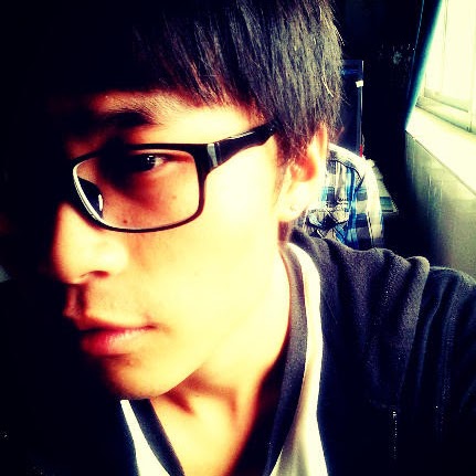 Vincent Cheung Photo 36
