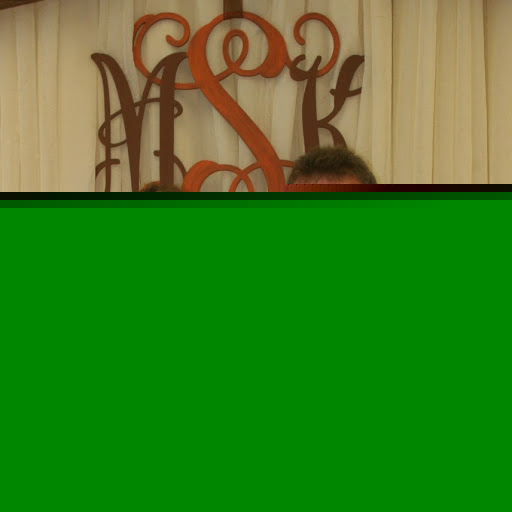 Mary Sarver Photo 10