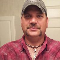 Eddie Ray Photo 15