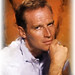 William Charlton Photo 27