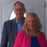 Ruth Hooper Photo 31