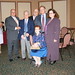 Janice Lowe Photo 10
