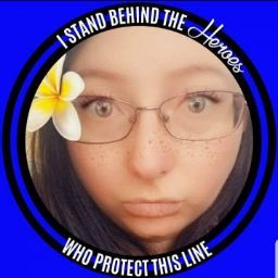 Elizabeth Estep Photo 6