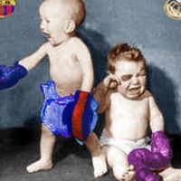 Vicente Ramirez Photo 36 Vicente Ramirez Photo 36