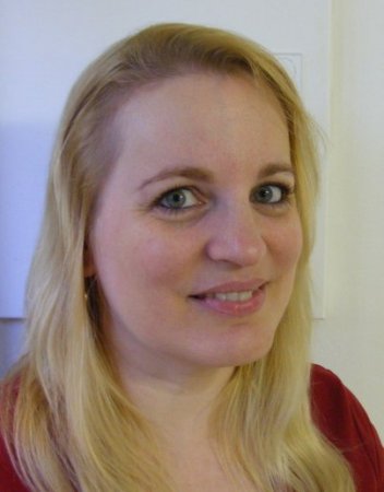 Shannon King Photo 53