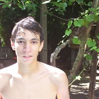 Ezequiel Iriarte Photo 7