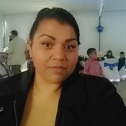Alejandra Tellez Photo 9