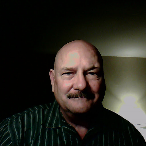 Darrell Wiggs Photo 3