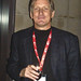 Richard Tindal Photo 4