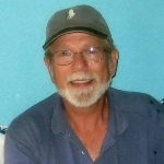 Robert Yoder Photo 2