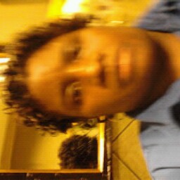 Aretha Jackson Photo 4