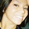 Michelle Campbell Photo 47