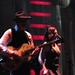 John Pannone Photo 18