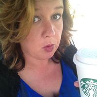 Stacey Heath Photo 30