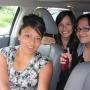 Ana Monroy Photo 33